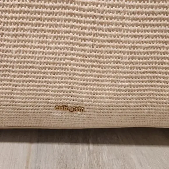 Rare Cult Gaia Adah Weekend duffle bag - Picture 5 of 6